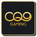 cq9