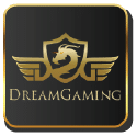 dreamgame