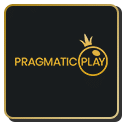 pragmatic