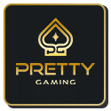 prettygaming