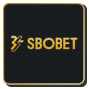 sbobet