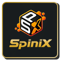 spinix